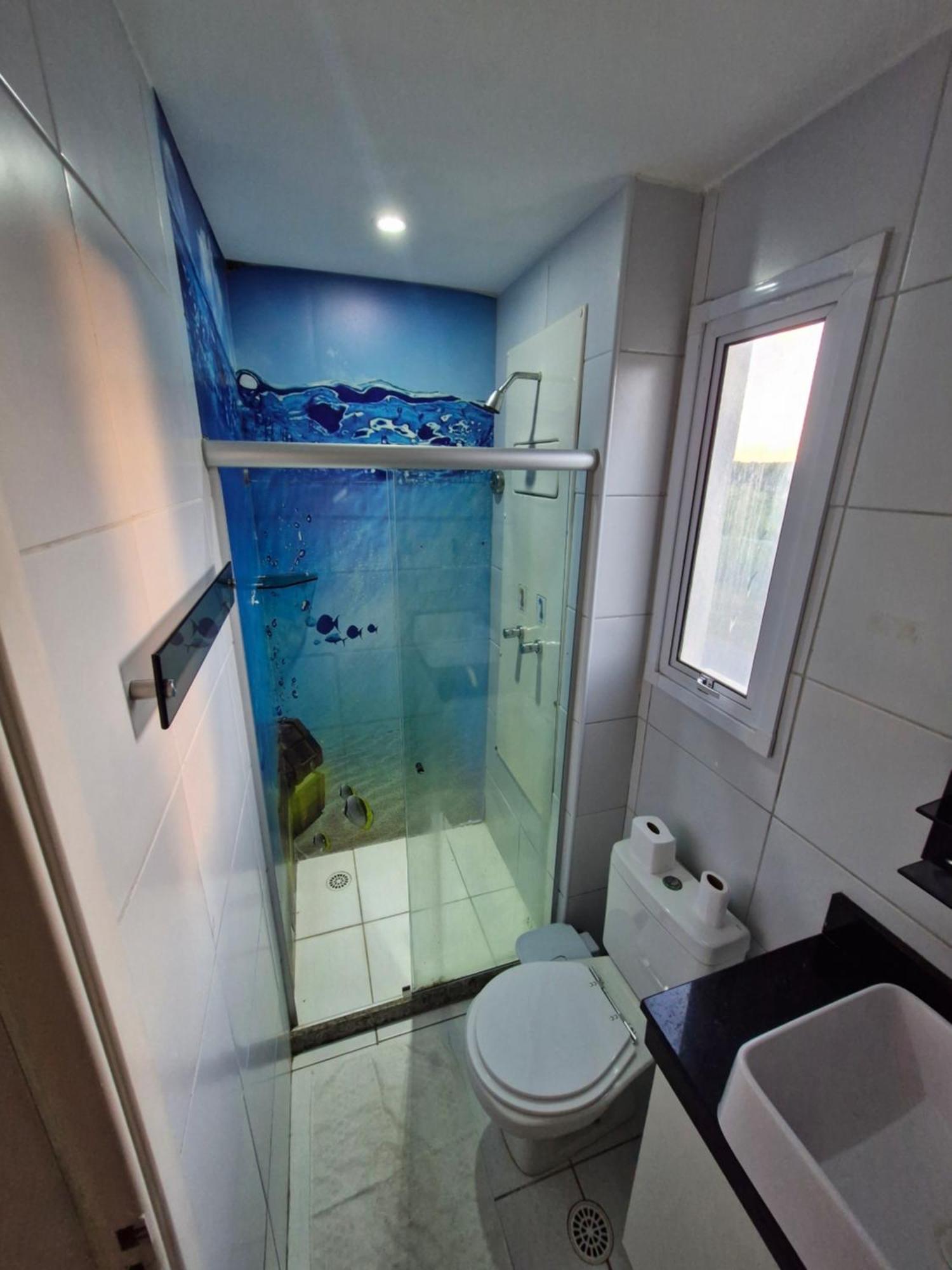 Muro Alto Flat Apartment *