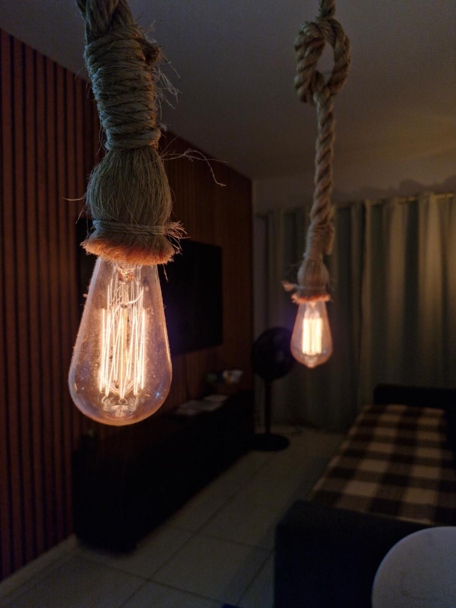 Muro Alto Flat Apartment